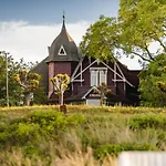 Villa Undine